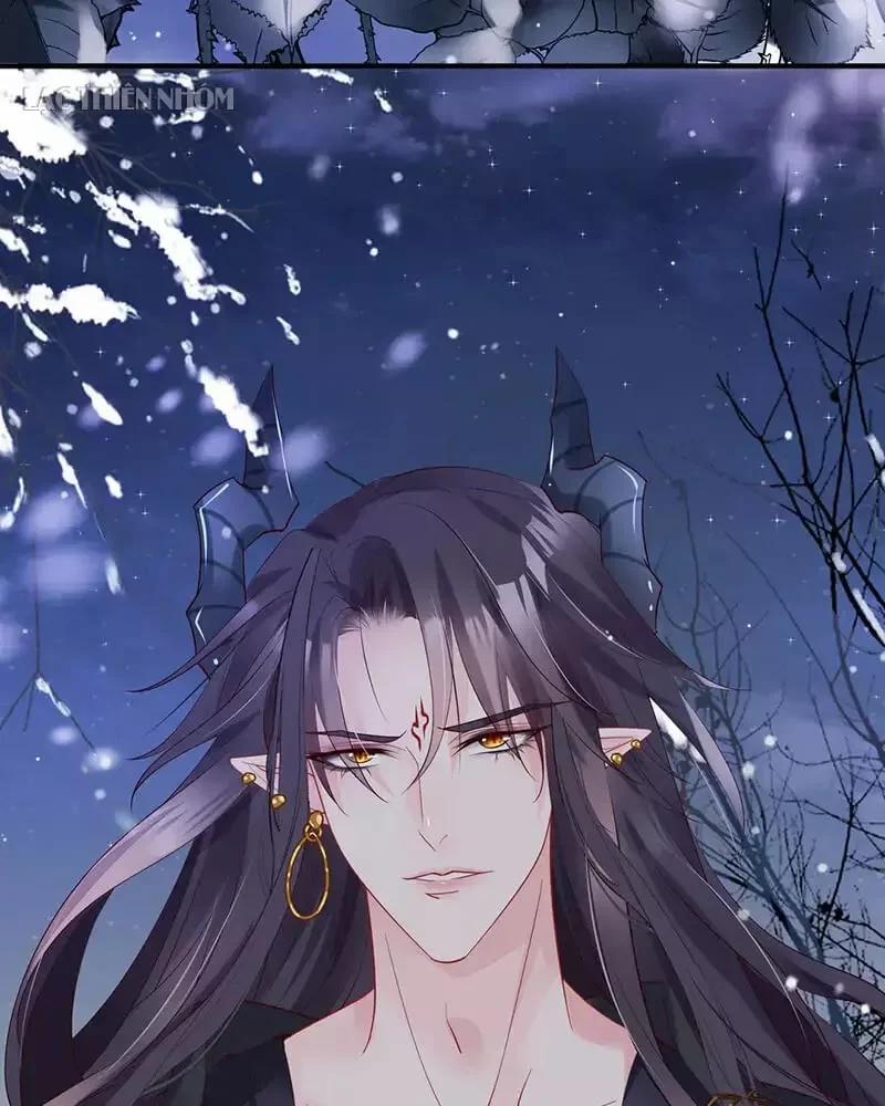 Ma Tôn Muốn Ôm Ôm 57 trang 61