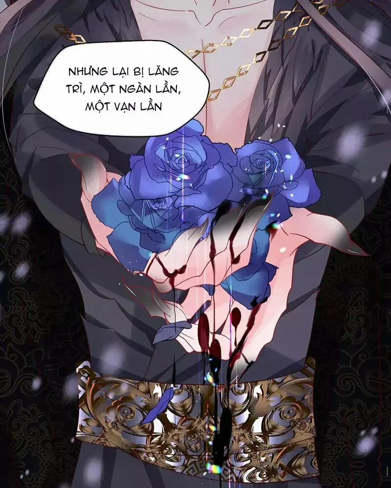 Ma Tôn Muốn Ôm Ôm 57 trang 62