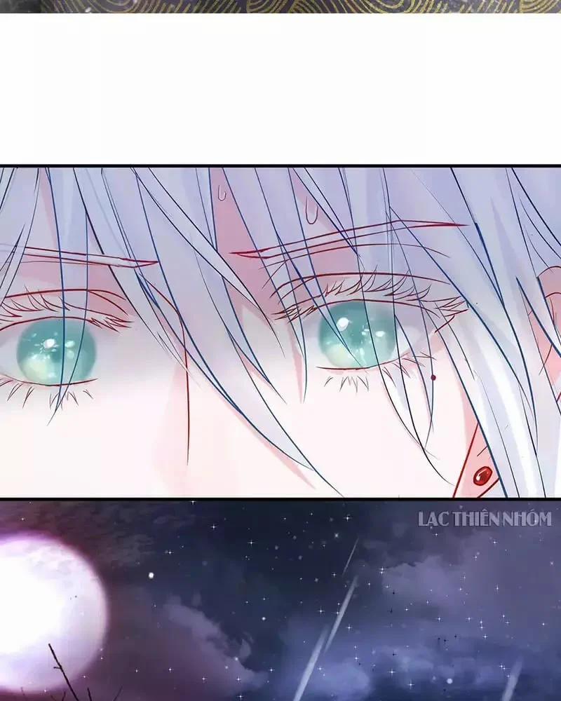 Ma Tôn Muốn Ôm Ôm 57 trang 64