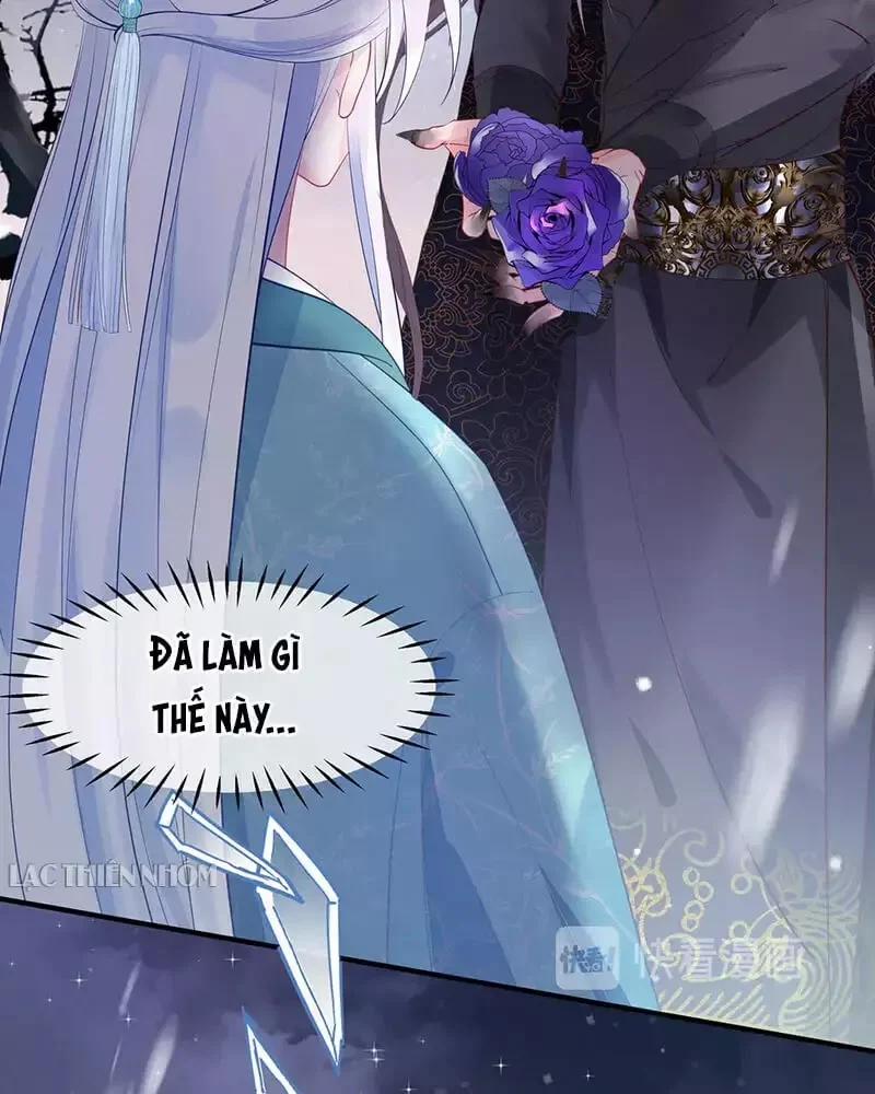 Ma Tôn Muốn Ôm Ôm 57 trang 66