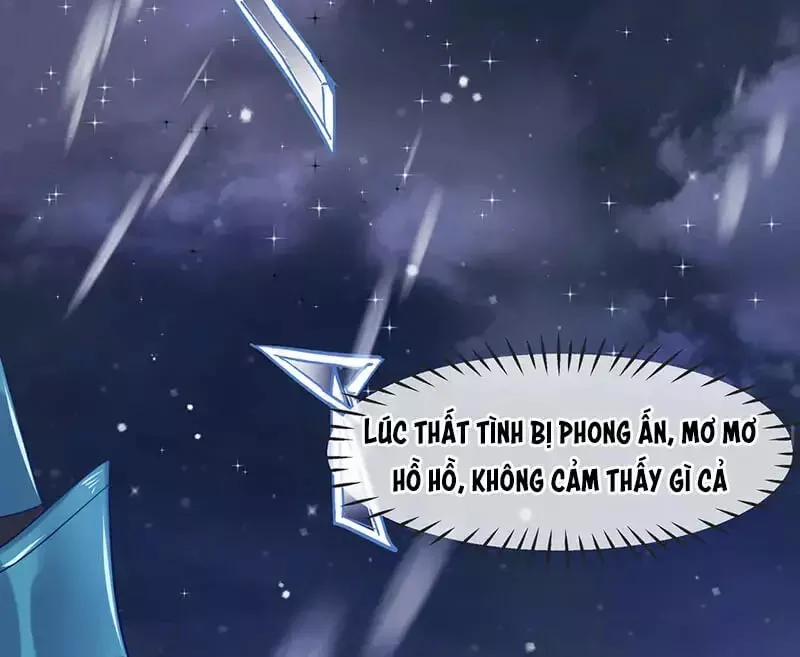 Ma Tôn Muốn Ôm Ôm 57 trang 67