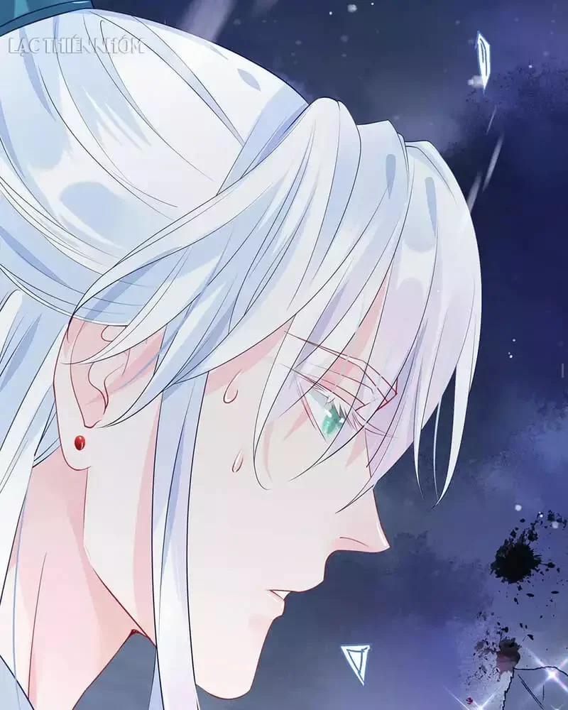 Ma Tôn Muốn Ôm Ôm 57 trang 68