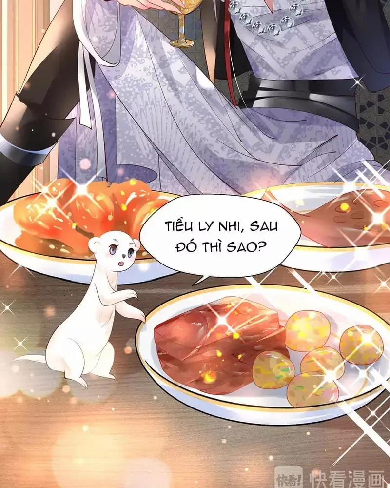 Ma Tôn Muốn Ôm Ôm 57 trang 7