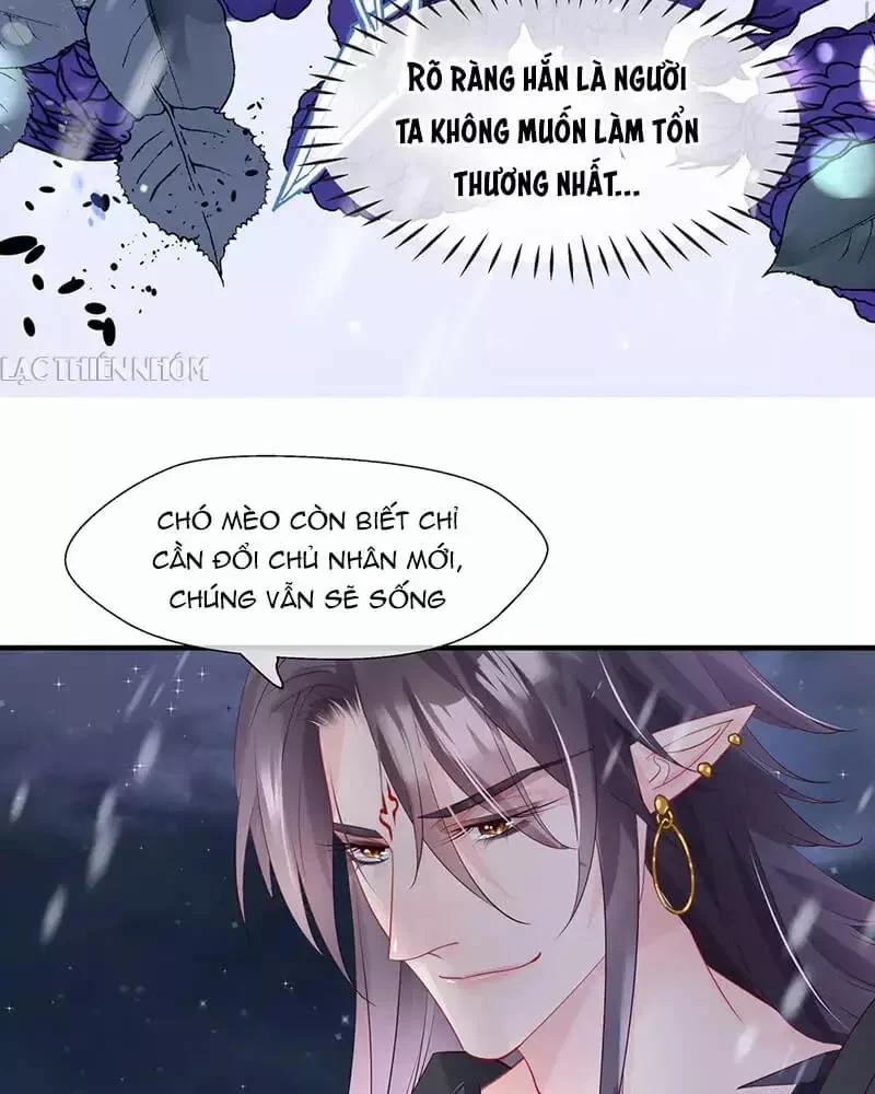 Ma Tôn Muốn Ôm Ôm 57 trang 70