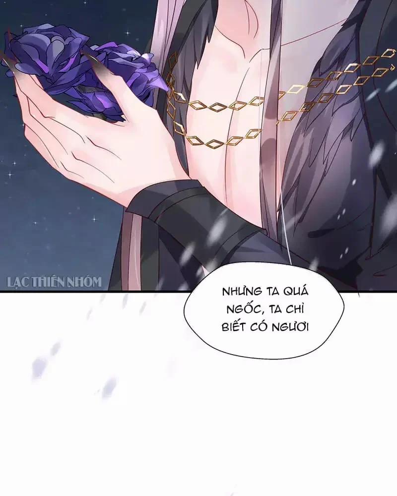 Ma Tôn Muốn Ôm Ôm 57 trang 71