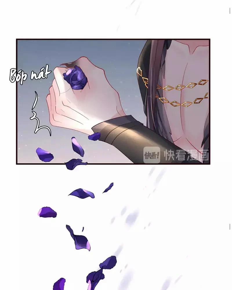 Ma Tôn Muốn Ôm Ôm 57 trang 72