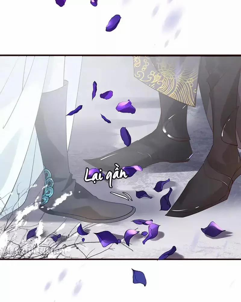 Ma Tôn Muốn Ôm Ôm 57 trang 73