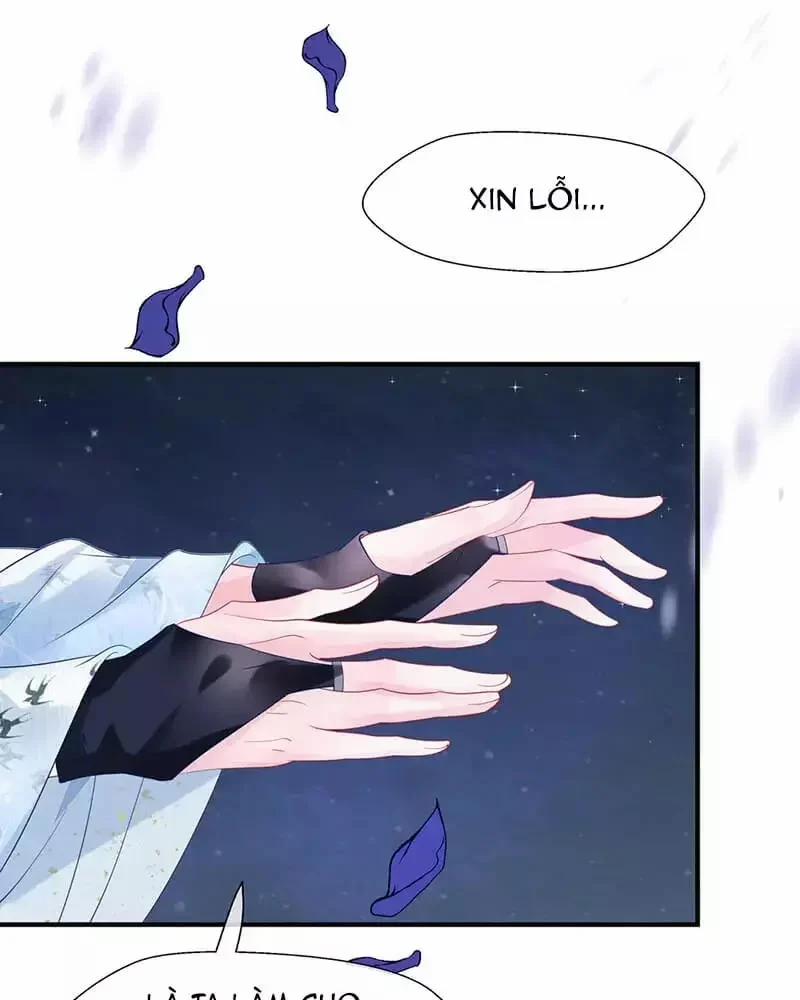 Ma Tôn Muốn Ôm Ôm 57 trang 74