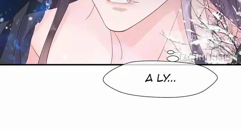 Ma Tôn Muốn Ôm Ôm 57 trang 77