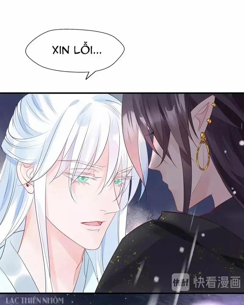 Ma Tôn Muốn Ôm Ôm 57 trang 78