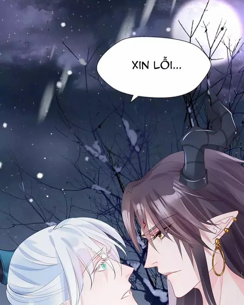 Ma Tôn Muốn Ôm Ôm 57 trang 79