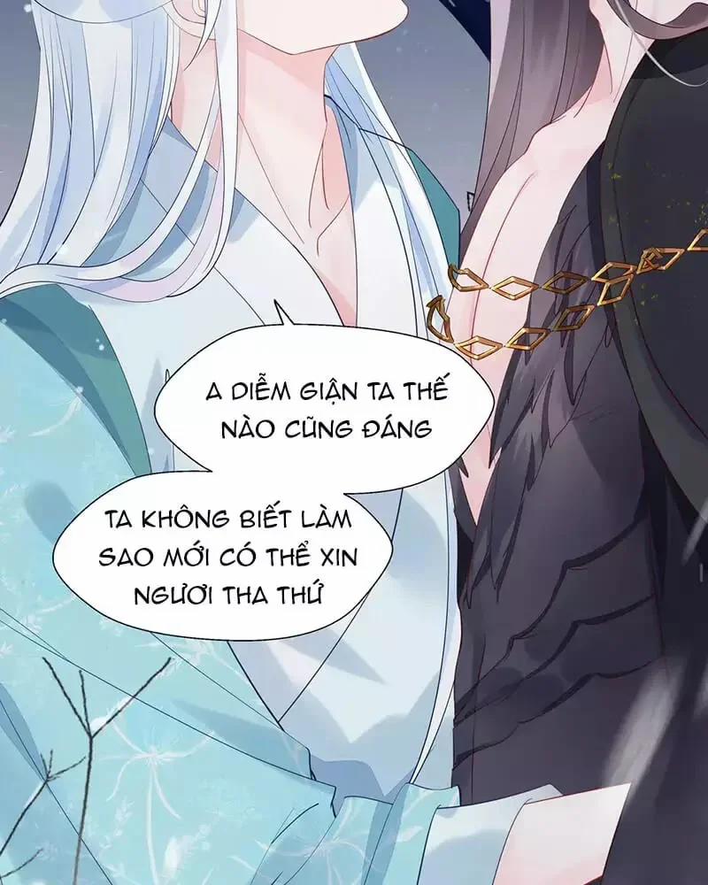 Ma Tôn Muốn Ôm Ôm 57 trang 80