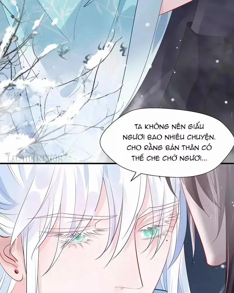 Ma Tôn Muốn Ôm Ôm 57 trang 81