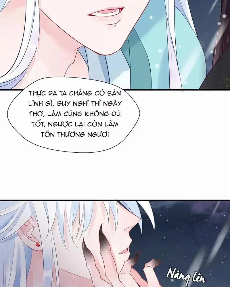 Ma Tôn Muốn Ôm Ôm 57 trang 82