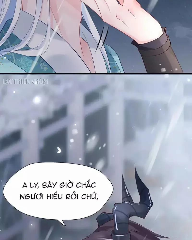 Ma Tôn Muốn Ôm Ôm 57 trang 83