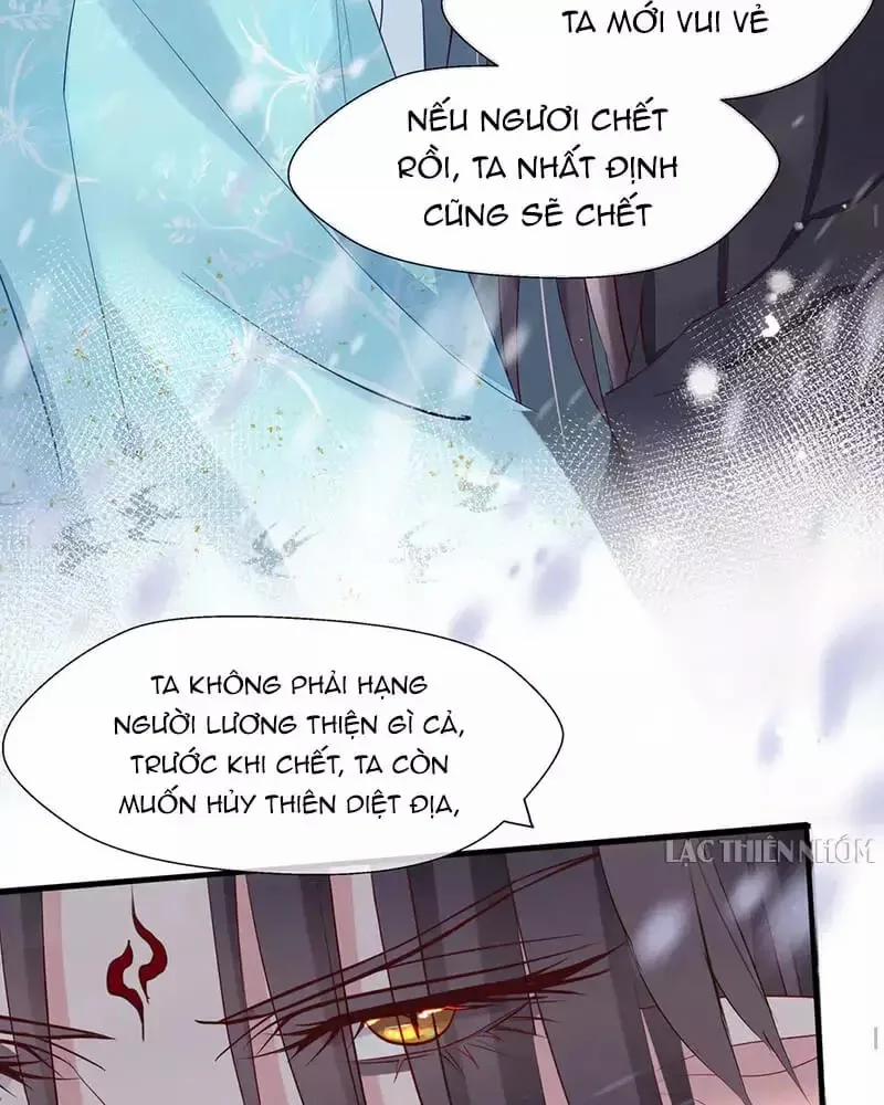 Ma Tôn Muốn Ôm Ôm 57 trang 85