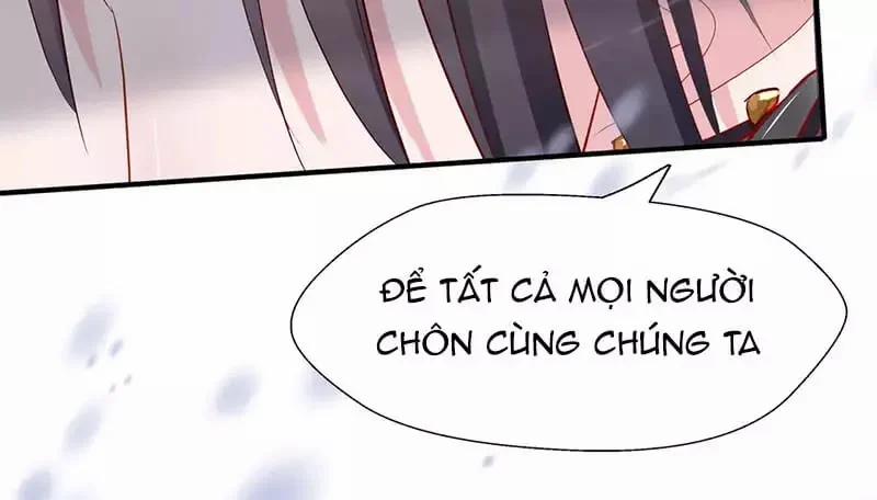 Ma Tôn Muốn Ôm Ôm 57 trang 86