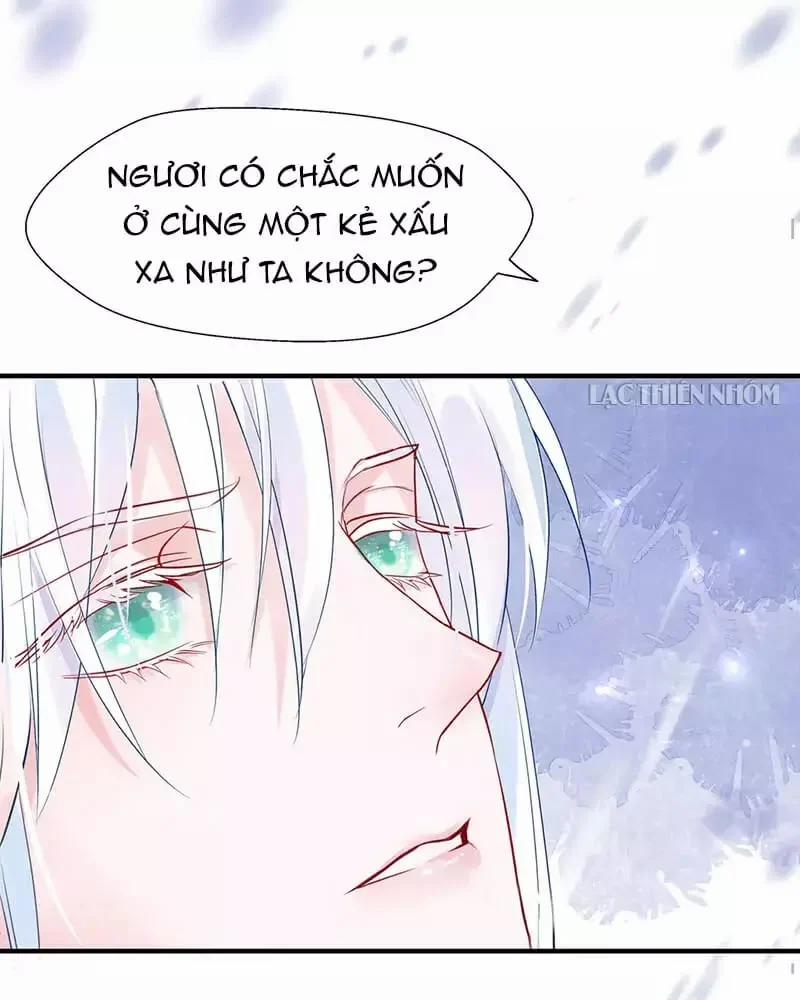 Ma Tôn Muốn Ôm Ôm 57 trang 87