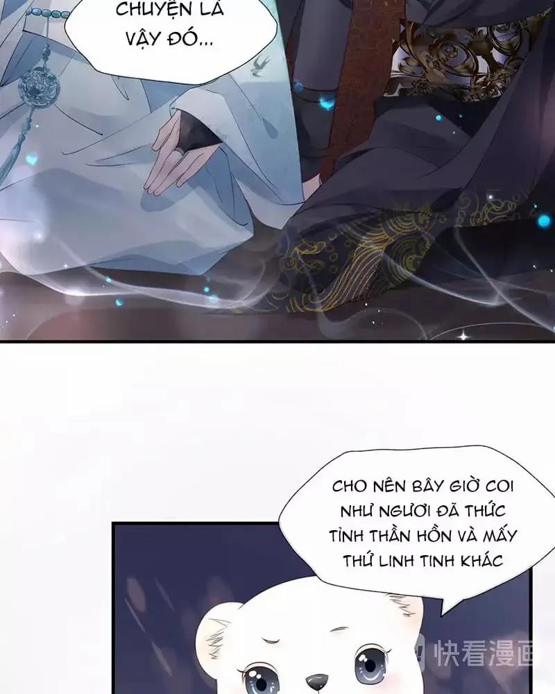 Ma Tôn Muốn Ôm Ôm 57 trang 9