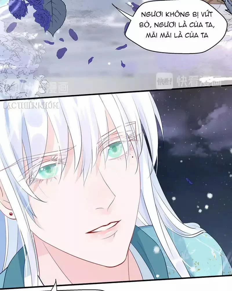 Ma Tôn Muốn Ôm Ôm 57 trang 90