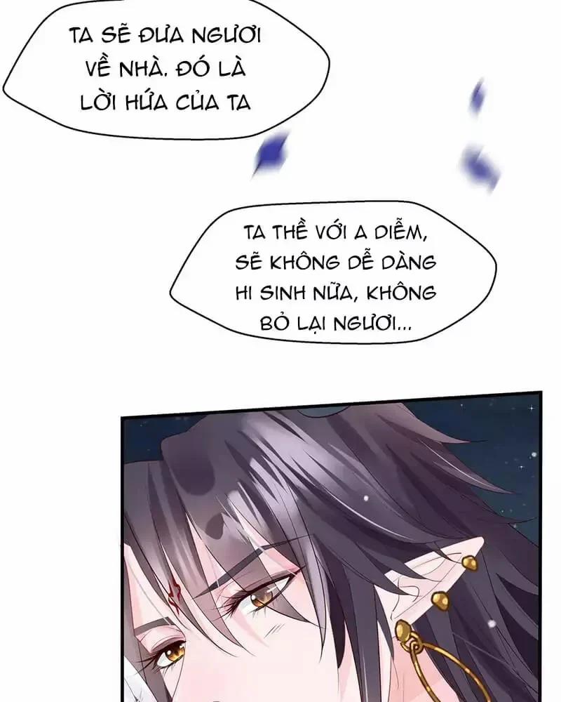 Ma Tôn Muốn Ôm Ôm 57 trang 91