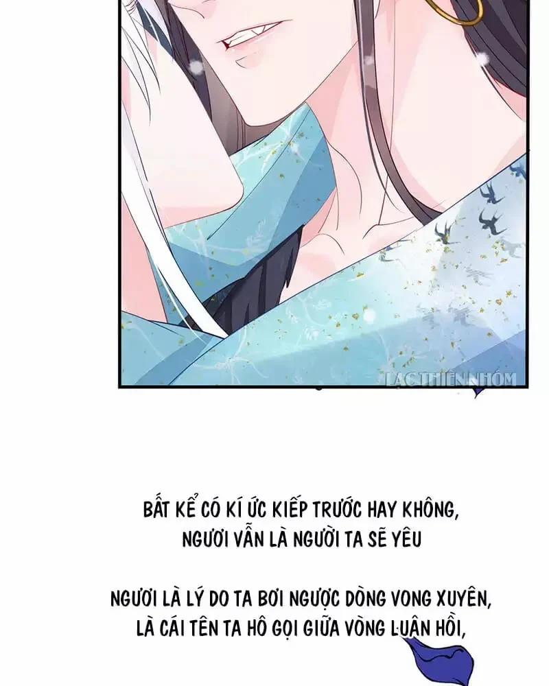 Ma Tôn Muốn Ôm Ôm 57 trang 92