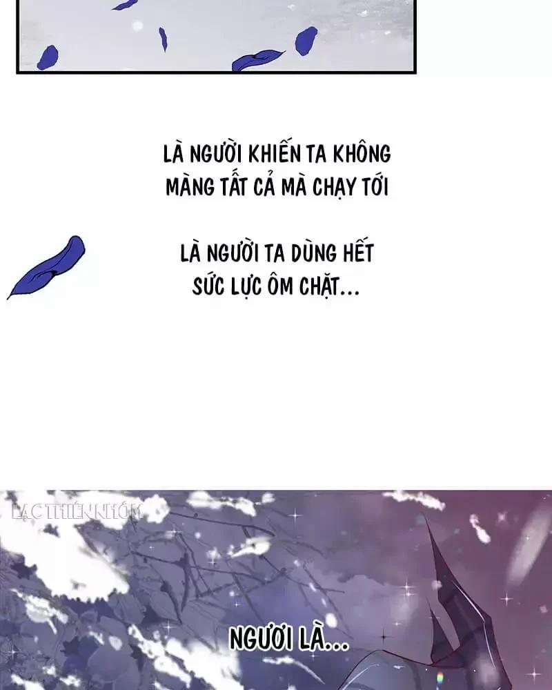 Ma Tôn Muốn Ôm Ôm 57 trang 94