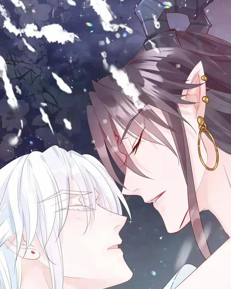 Ma Tôn Muốn Ôm Ôm 57 trang 95