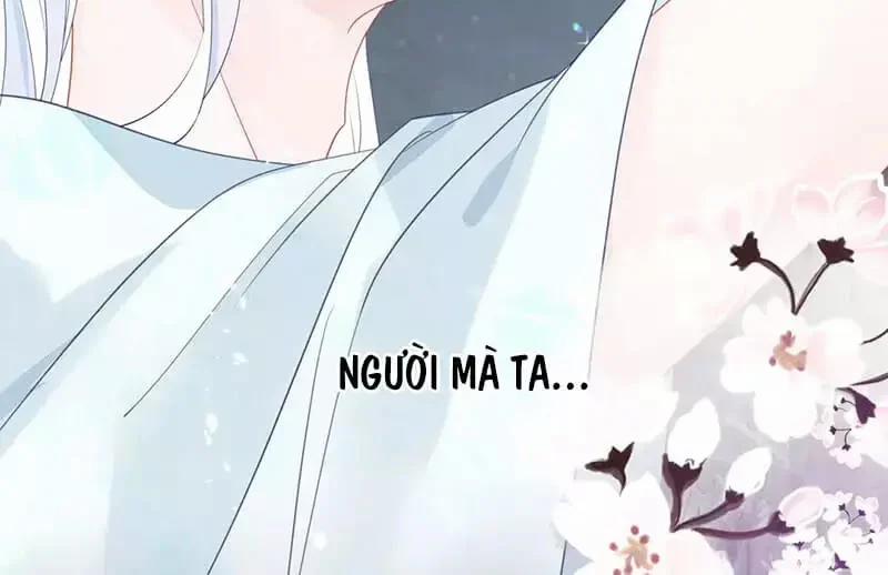 Ma Tôn Muốn Ôm Ôm 57 trang 96