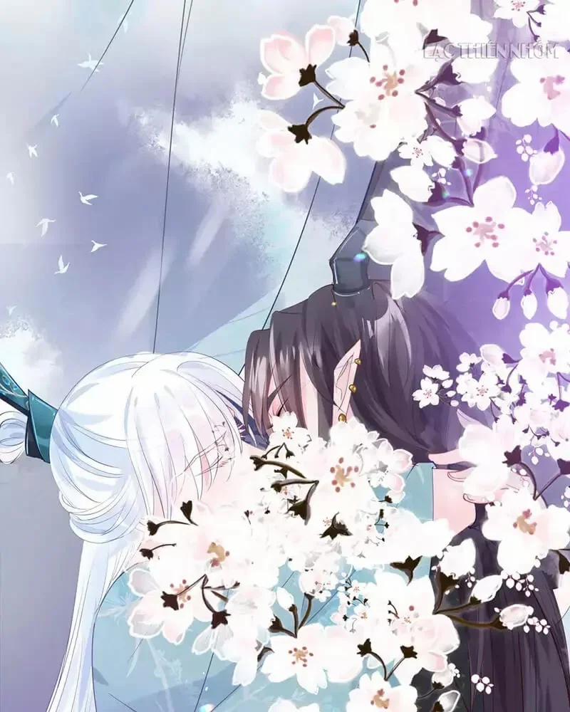 Ma Tôn Muốn Ôm Ôm 57 trang 97