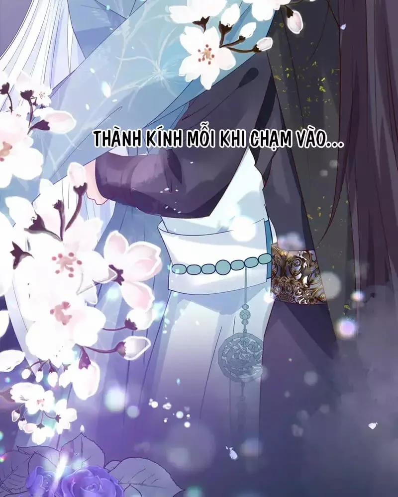 Ma Tôn Muốn Ôm Ôm 57 trang 98