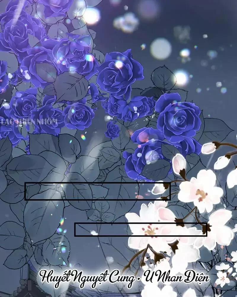 Ma Tôn Muốn Ôm Ôm 57 trang 99