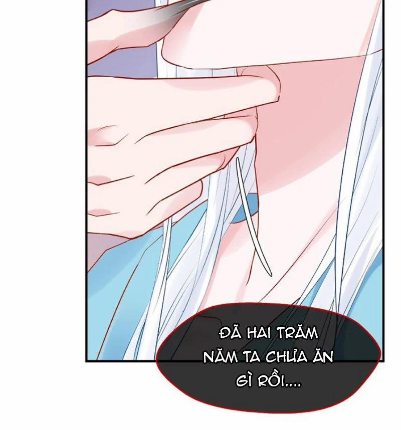 Ma Tôn Muốn Ôm Ôm 6 trang 11