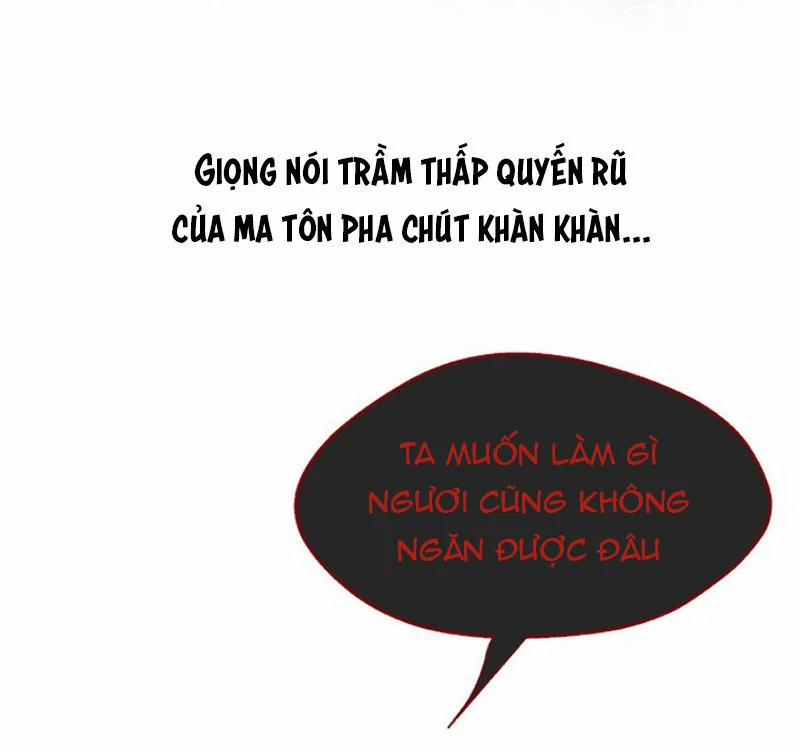 Ma Tôn Muốn Ôm Ôm 6 trang 13