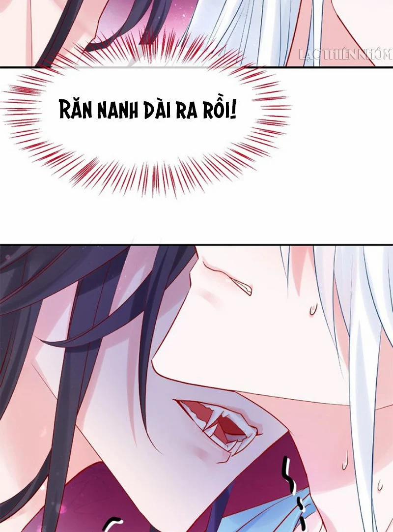 Ma Tôn Muốn Ôm Ôm 6 trang 15