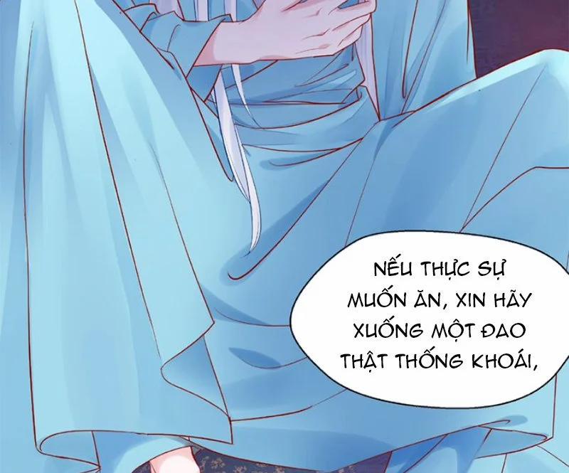 Ma Tôn Muốn Ôm Ôm 6 trang 19