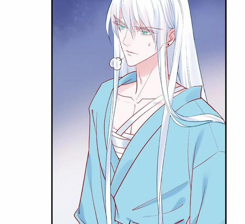 Ma Tôn Muốn Ôm Ôm 6 trang 27