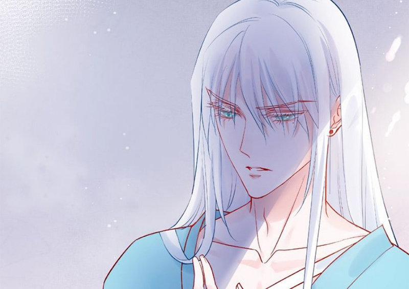 Ma Tôn Muốn Ôm Ôm 6 trang 33