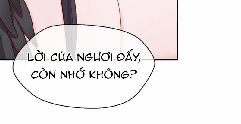 Ma Tôn Muốn Ôm Ôm 6 trang 37