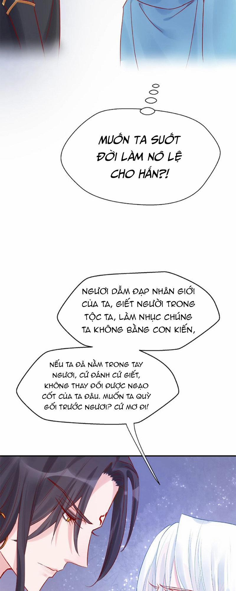 Ma Tôn Muốn Ôm Ôm 6 trang 40