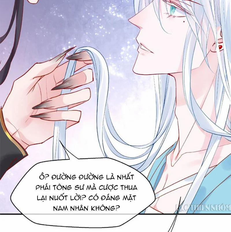 Ma Tôn Muốn Ôm Ôm 6 trang 41