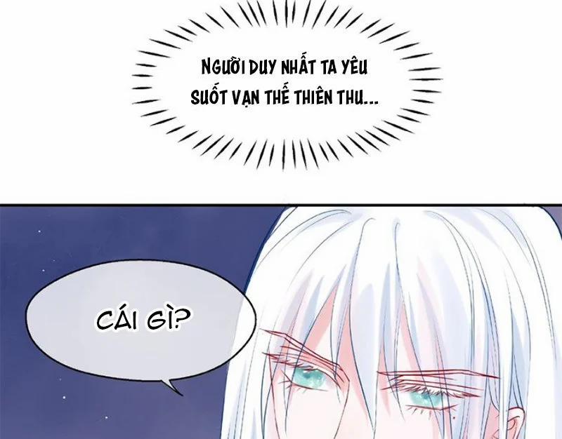 Ma Tôn Muốn Ôm Ôm 6 trang 43