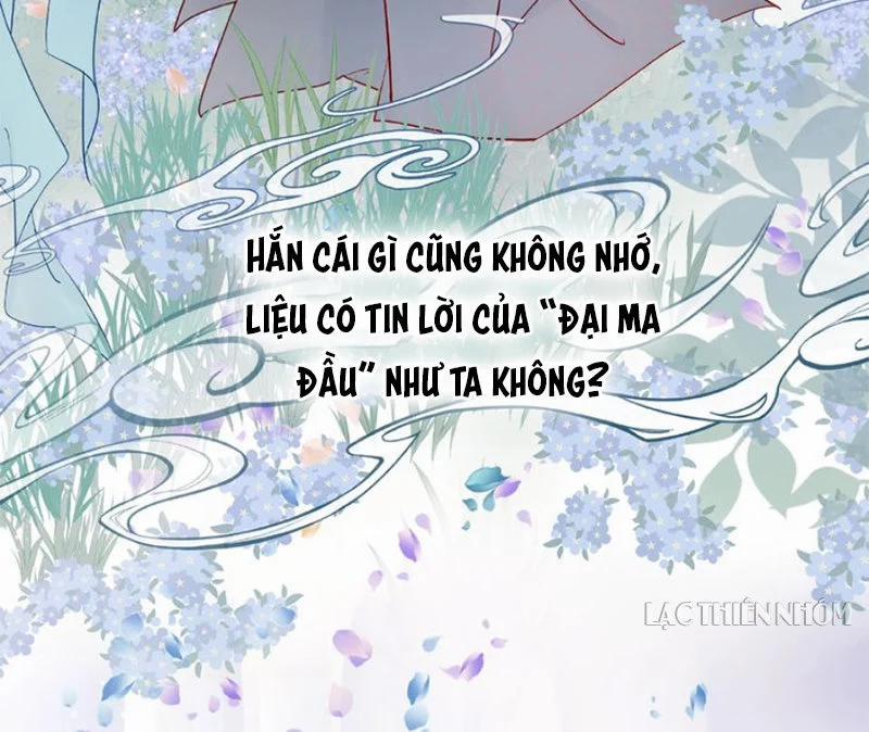 Ma Tôn Muốn Ôm Ôm 6 trang 45