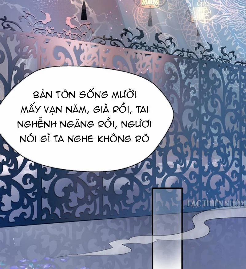 Ma Tôn Muốn Ôm Ôm 6 trang 49