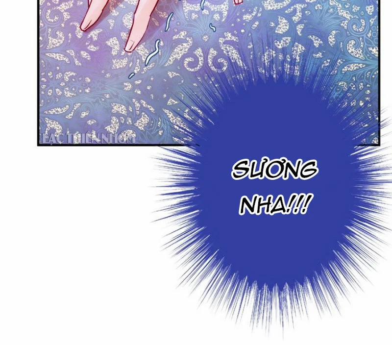 Ma Tôn Muốn Ôm Ôm 6 trang 5