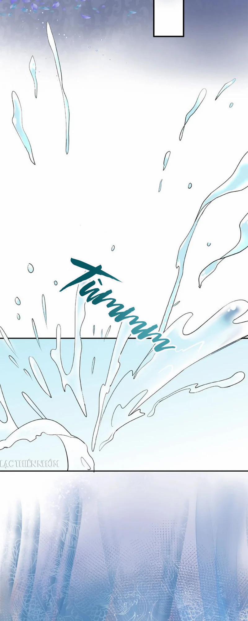 Ma Tôn Muốn Ôm Ôm 6 trang 50