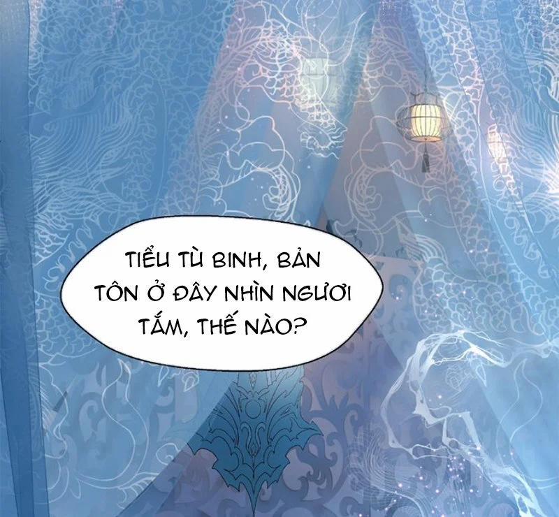 Ma Tôn Muốn Ôm Ôm 6 trang 51