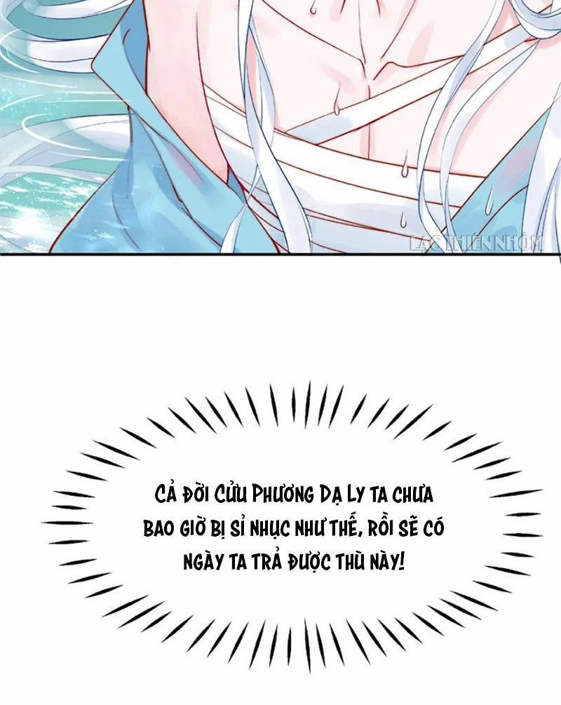 Ma Tôn Muốn Ôm Ôm 6 trang 53