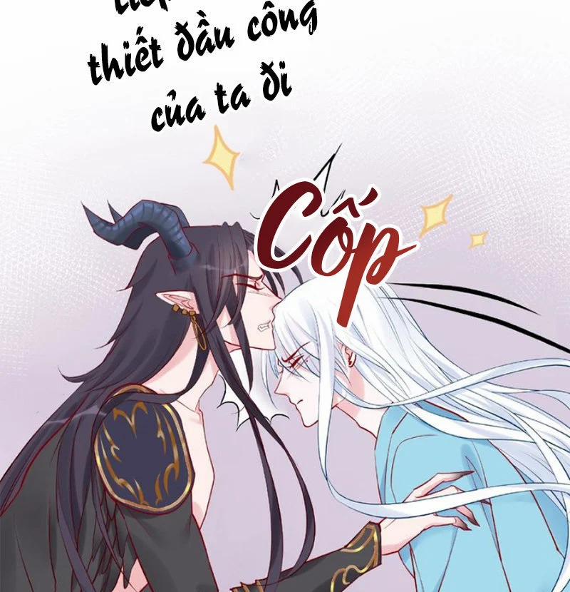 Ma Tôn Muốn Ôm Ôm 6 trang 7