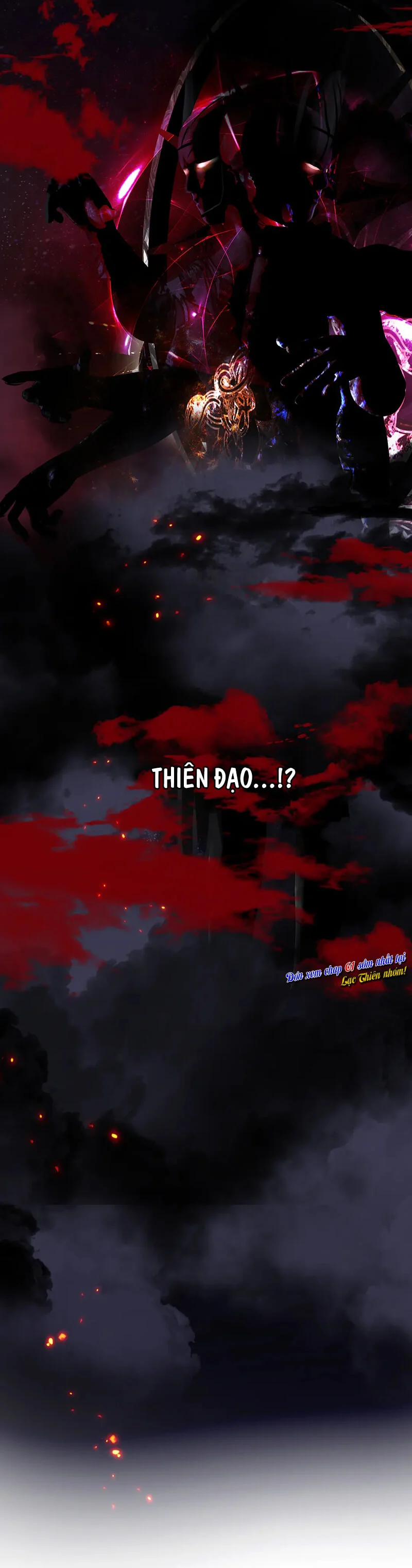 Ma Tôn Muốn Ôm Ôm 60 trang 12